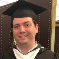 8 "Hugh Trimble" profiles