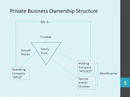 Maybe you would like to learn more about one of these? Stylus Retirement Planning Tax Presentation Presentation Overview Investment Income Splitting Private Business Ownership Tax Planning Considerations Ppt Download