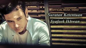 Lagu malaysia terbaru 2020 lagu baru melayu paling terkini 2020 lagu sedih paling enak di dengar. Lagu Baru Melayu Terbaik 2019 Wajib Dengar Longan Garage Studio