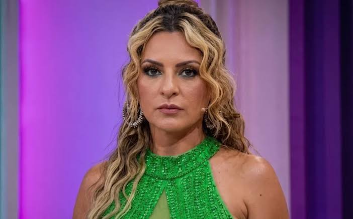 Polémica por supuesto fraude tras triunfo de Mariana Ochoa en La Casa de los Famosos México