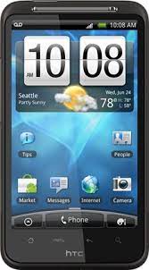 Insert the sim card from another network provider and enter the htc desire 620 unlock code you received from us. Sim Unlock Htc Inspire 4g A9192 By Imei Sim Unlock Blog