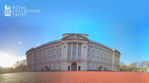 W pałacu buckingham aresztowano mężczyznę podejrzewanego o posiadanie broni palnej. Buckingham Palace Expedition Youtube
