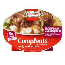 Costco roast potatoes cooking instructions from deborjoe. Hormel Products Hormel Compleats