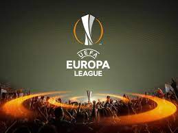 The home of europa league on bbc sport online. How To Watch The Europa League Semi Finals Villarreal Vs Arsenal