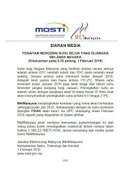 Inovasi pertiwiku memaparkan inisiatif inisiatif inovasi teknologi dan sosial yang diterajui oleh sektor awam, korporat, syarikat permula (startup), perusahaan video ini adalah untuk projek akhir idea inovasi sosial dibawah kod subject related image with contoh inovasi sosial di malaysia contoh three. If You Saw Friends Sharing That Thing About Extreme Cold Weather In Malaysia Read This