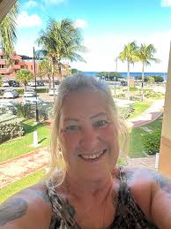 Who is coming to the fiesta ! ♥️