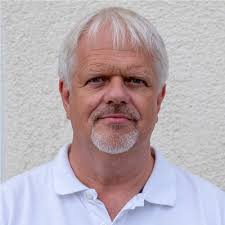 Karl Hacker auf LinkedIn: #topfunddeckel #modernleadership  #mitarbeiterbindung #employerbranding…