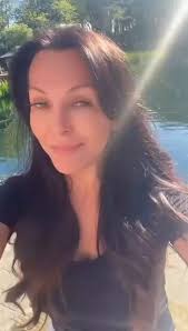 @KerryWilldq's video Tweet