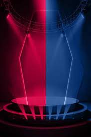 Red Blue Simple Red And Blue Red Background Images Red And Blue Blue Colour Background