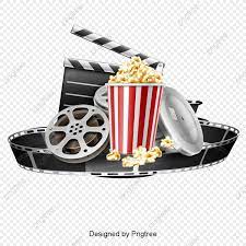 Popcorn Movie Film Popcorn Clipart Movie Clipart Popcorn Png Transparent Clipart Image And Psd File For Free Download Cinema Filme Pipoca Filmes