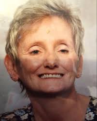 Gayla Jo Atkinson Obituary January 16, 2024