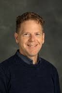 The ISC Welcomes New Board Member, Josh Kanter