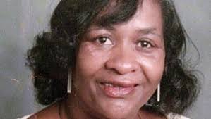 Madeline Spratling Kennell