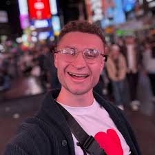 Harry Murphy (@harry_murphy95) • Instagram photos and videos