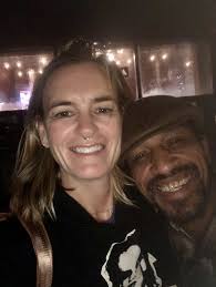 Doing time with Noel: Part 1. When I first met Noel Berrios, he was…