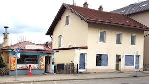 Geben sie jetzt die erste bewertung ab! Gemeinde Will Kiosk Verschwinden Lassen Tutzing Vor Ort News