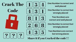 The third and fourth numbers are 4's. Pin On Kids Party Games