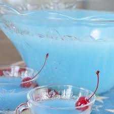 Pin On Lets Make A Drink