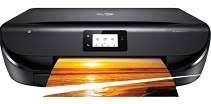 Hp deskjet f 370 series. Hp Envy 5000 Driver And Software Free Downloads