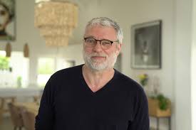 Foto valerie kuypers/anp een vlaamse acteur van 51 jaar is vorige week opgepakt en verhoord over vermeend kindermisbruik. Die Huis Bijzondere Ontboezemingen Van Acteur Regisseur Filip Peeters