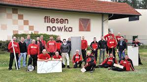 Sie können fliesen nowka unter der telefonnummer 035606 65630 kontaktieren. Fliesen Nowka Ihr Moderner Und Attraktiver Fliesenhandel Mit Dem Besonderen Flair Und Eigener Fliesenverlegung Nahe Cottbus Im Spreewald Kurz Vor Burg Einzigartig