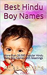 Baby names starting with ja. Unique And Rare Indian Baby Names And Their Meanings Hindu Baby Girl And Boy Names Sharing Our Experiences