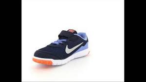 yeni sezon cocuk nike flex experience 4 psv spor ayakkabi http www vipcocuk com cocuk bebek spor ayakkabi vipcocuk com da satilan tum m nike spor ayakkabilar