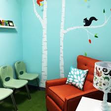 See more ideas about waiting rooms, kid friendly, dentist office. Photos Hgtv