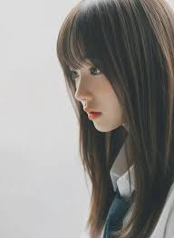 new to thread · 187M threads