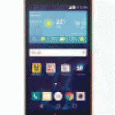 Unlocking the network on your lg phone is legal and easy to do. Unlocking Instructions For Lg Tribute 5