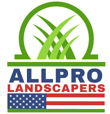 Everything we offer is custom and customer driven, we do not ask f. All Pro Landscapers Is The Best Landscape And Lawn Service Company Near You Get Beautiful Landscapes And Outdoor Living Spaces For Residential Commercial Or Industrial