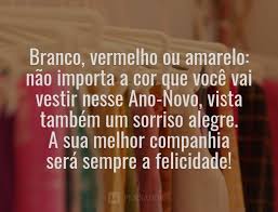 As Melhores Imagens E Videos Para Desejar Feliz Ano Novo Pensador