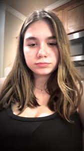 it sucks to have a poor imagination of yourself but i’m definitely starting  to love myself more