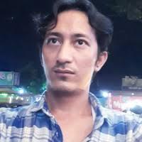 80+ "Daniel Manik" profiles