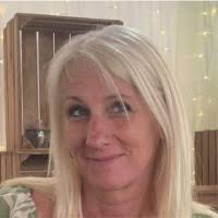 7 "Justine Ivory" profiles