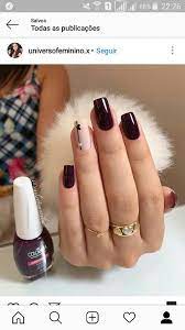 65 Happy Valentines Day Nails For Your Romantic Day Red Nail Art Designs Nail Designs Frances Heart Nails