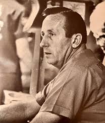 19-year-old Phil Macchietto scores 815 series at AMF Garden City Bowl