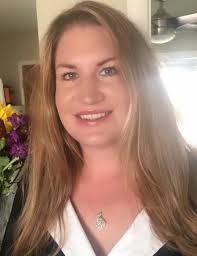 Obituary information for Jamie Lou Hall Datelle