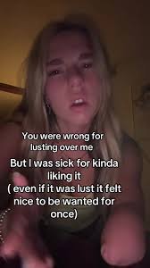 I Was Sick for Kinda Liking It Release