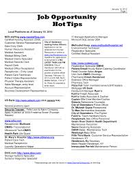 12 Medical Billing Resume Download Riez Sample Resumes Download Resume Medical Billing Resume