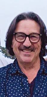 Melanie Carbone's Instagram, Twitter & Facebook