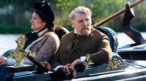 Кинопремьеры ноября