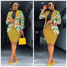 Winning hearts, one chitenge at a time. Latest Chitenge Skirts 2021 Up To 80 Off Clearance Promotional Products Online At Low Prices Bulk Wholesale Free Shipping