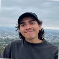 10+ "Altamirano-jr" profiles