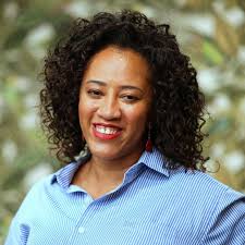 Julho das Pretas: visibilize as mulheres negras e comece a mudar o mundo