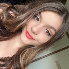 GUYS! IT'S HERE! The first Anah Shrine Circus show starts in Bangor at  3:00PM today. That means we're less than a week away from the PI shows. So,  let's give away some