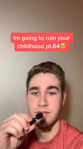 Movie Poster Dorothy and Toto Funko: In Stock at Hot Topic!