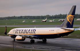 Лукашенко сослался на угрозы со стороны хамаса: Lukashenko Zayavil Chto Signal O Minirovanii Rejsa Ryanair Postupil Iz Shvejcarii