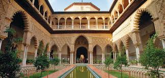 Sevilla live score (and video online live stream*), team roster with season schedule and results. Sevilla Travel Guide Resources Trip Planning Info By Rick Steves