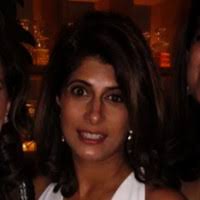 Rasna Mangharam Email & Phone Number